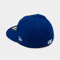 New Era Toronto Blue Jays 59Fifty Cap /