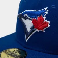 New Era Toronto Blue Jays MLB 59Fifty Cap /