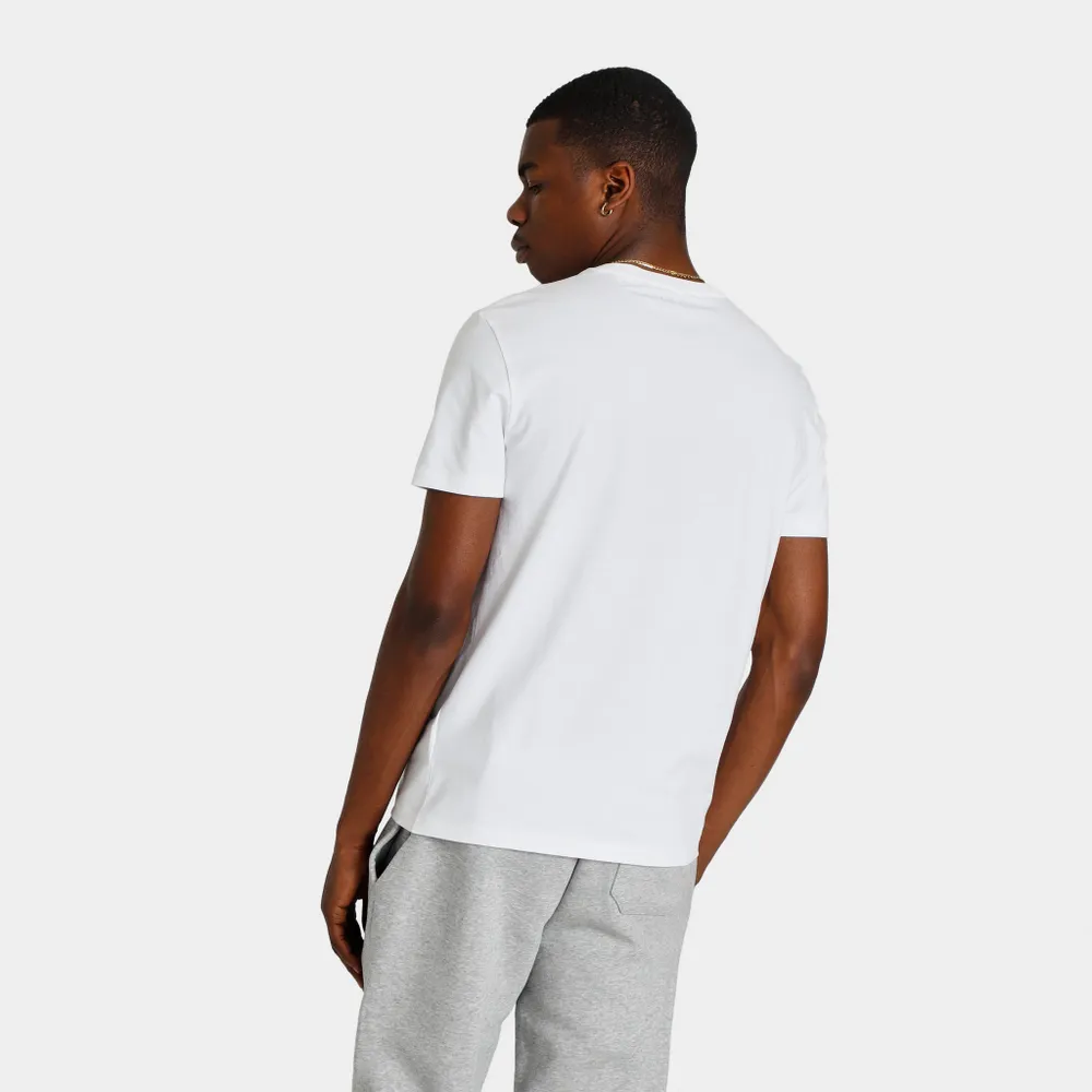 Polo Ralph Lauren Sport T-shirt / White