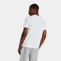 Polo Ralph Lauren Sport T-shirt / White