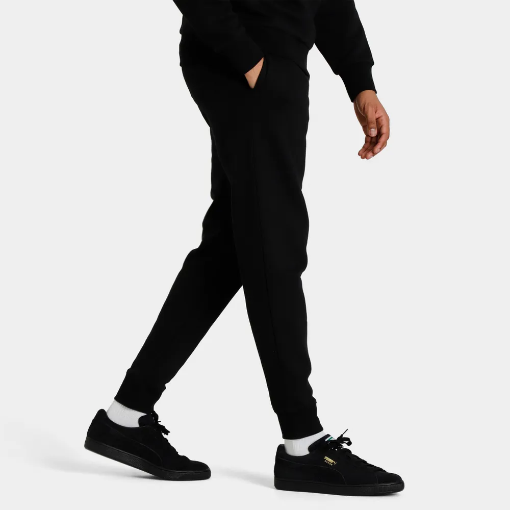 Polo Ralph Lauren Sport Sweatpants Black / Gold
