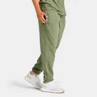 Polo Ralph Lauren Sport Fleece Joggers / Army Olive