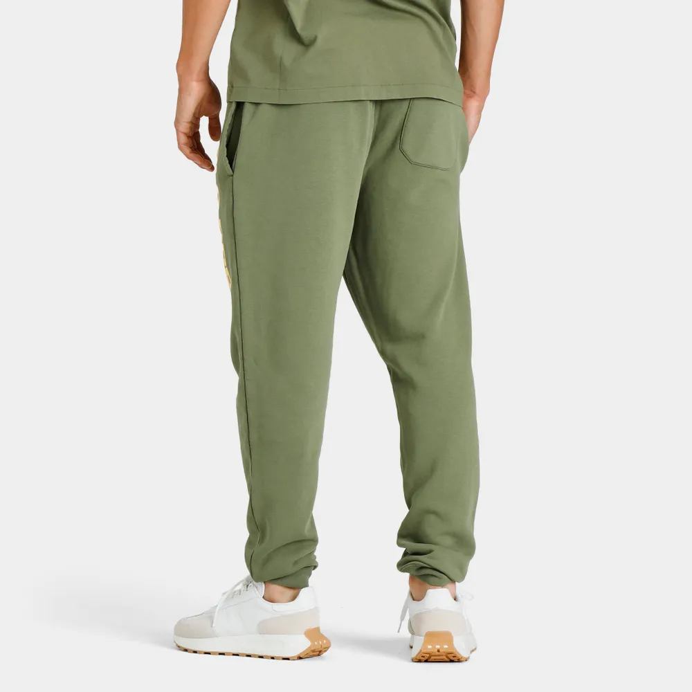 Ralph Lauren Polo Ralph Lauren Sport Fleece Joggers / Army Olive