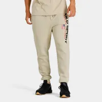 Polo Ralph Lauren Sport Fleece Joggers / Classic Khaki