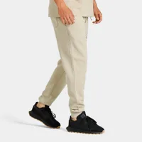 Polo Ralph Lauren Sport Fleece Joggers / Classic Khaki