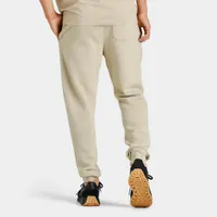 Polo Ralph Lauren Sport Fleece Joggers / Classic Khaki