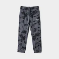 Levi’s Child Boys’ Relaxed Core Joggers / Magnet Grey