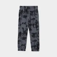 Levi’s Child Boys’ Relaxed Core Joggers / Magnet Grey