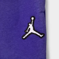 Jordan Child Boys' Jumpman Pants / Dark Concord