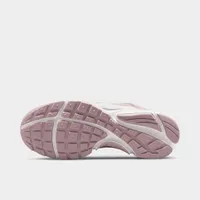 Nike Women's Air Presto Venice / Plum Fog - Summit White