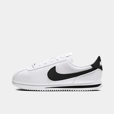 Nike Cortez Basic GS White / Black