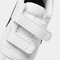 Nike Cortez Basic TD White / Black