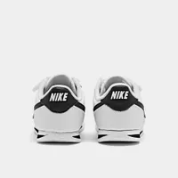 Nike Cortez Basic TD White / Black