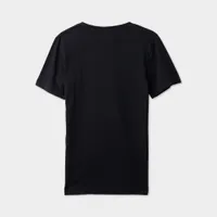 Levi's Boys' T-shirt / Black