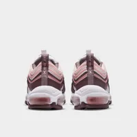 Nike Air Max 97 GS Violet Ore / Pink Glaze - White