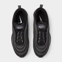 Nike Air Max 97 Black / White - Anthracite