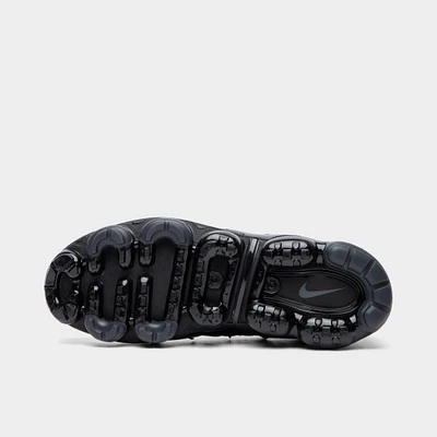 Nike Air Vapormax Plus Black / - Dark Grey