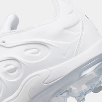 Nike Air VaporMax Plus White / Pure Platinum
