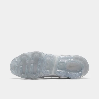 Nike Air VaporMax Plus White / Pure Platinum