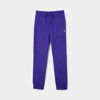 Jordan Junior Boys' Essentials Joggers / Dark Concord