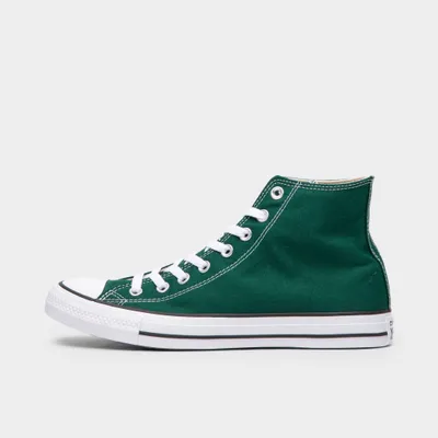 Converse Chuck Taylor All Star Desert Colour Hi Midnight Clover / White - Black