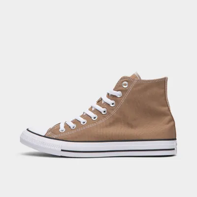 Converse Chuck Taylor All Star Desert Colour Hi Sand Dune / White - Black