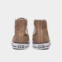 Converse Chuck Taylor All Star Desert Colour Hi Sand Dune / White - Black