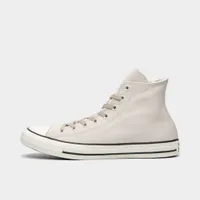 Converse Chuck Taylor All Star Counter Climate Desert Sand / Egret