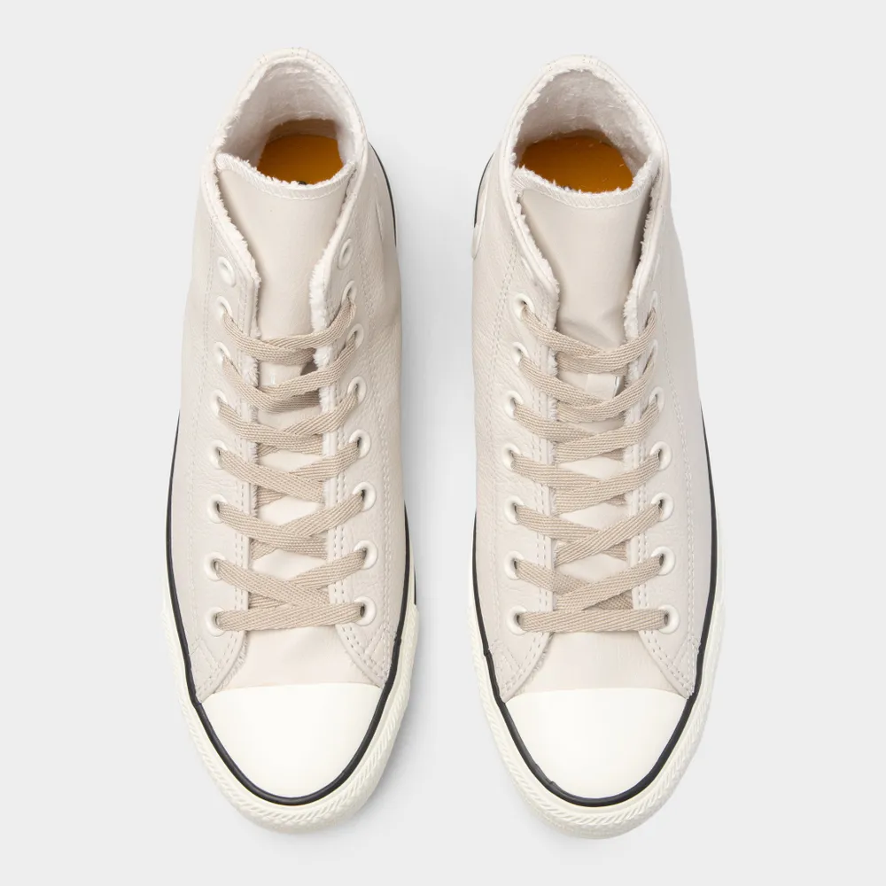 Converse Chuck Taylor All Star Counter Climate Desert Sand / Egret