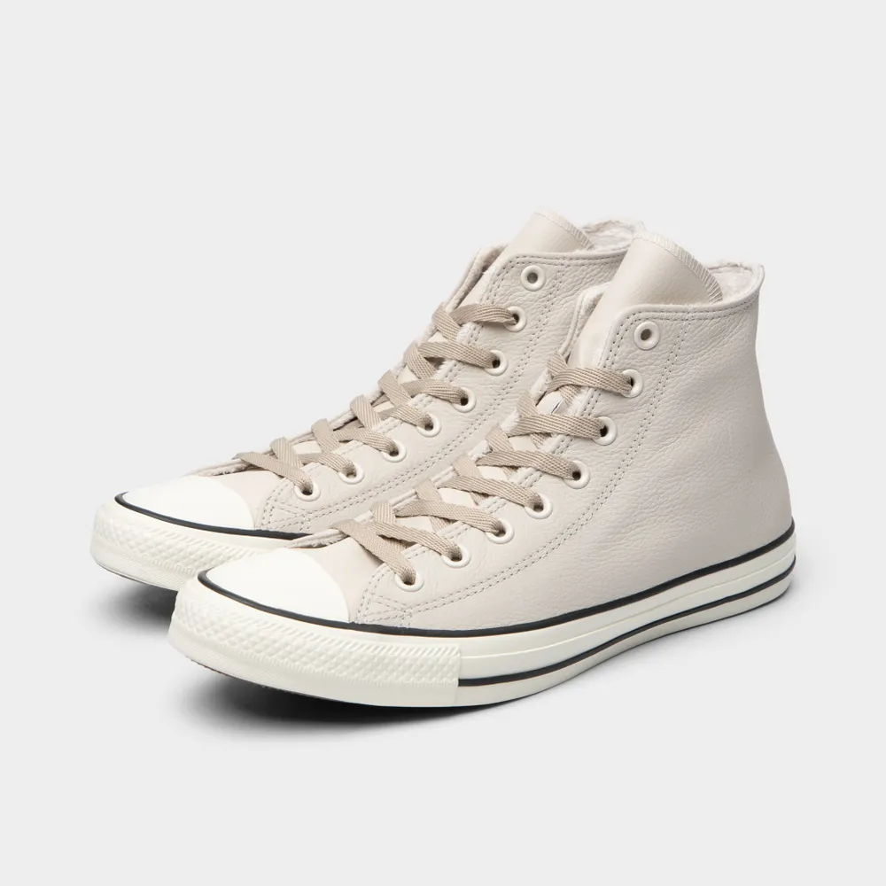 Converse Chuck Taylor All Star Counter Climate Desert Sand / Egret