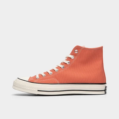 Converse Chuck 70 Hi Brushed Brass / Egret