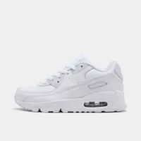 Nike Air Max 90 PS White / - Metallic Silver