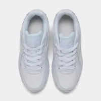 Nike Air Max 90 PS White / - Metallic Silver