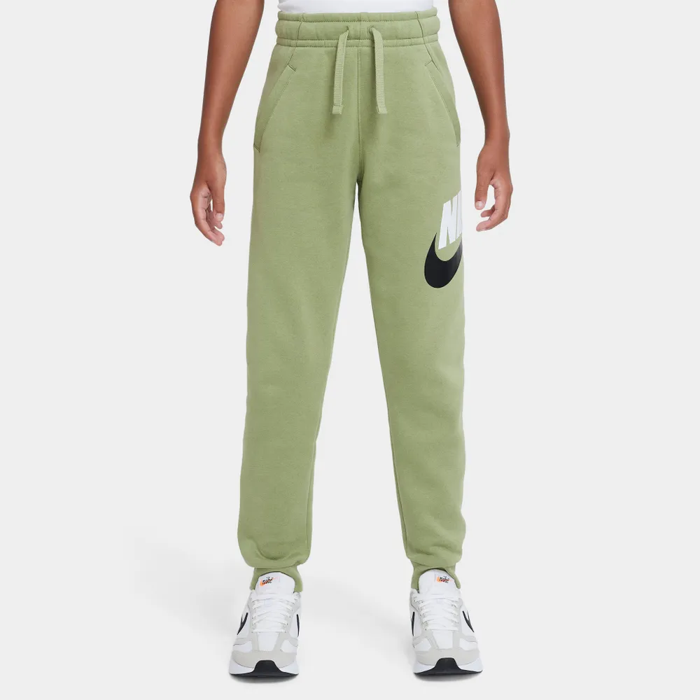 Nike Sportswear Tech Fleece Pants Joggers Tapered Cuffed Midnight Blue Large