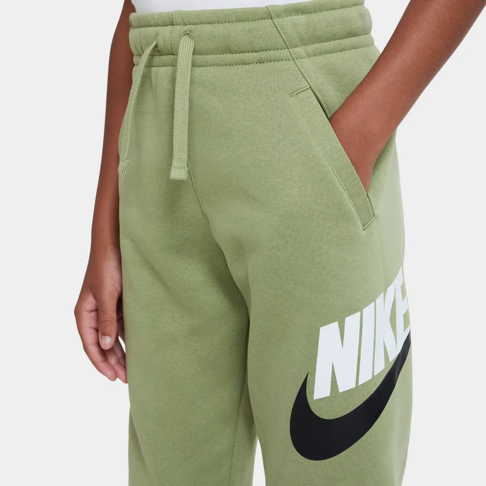 Nike Sportswear Men's Club Fleece Pant