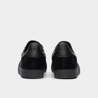 adidas Originals Gazelle Core Black /