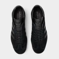 adidas Originals Gazelle Core Black /