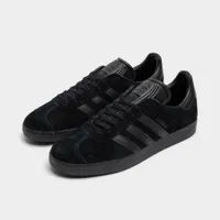 adidas Originals Gazelle Core Black /