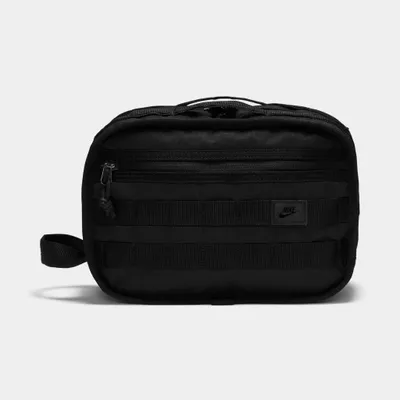 Nike Sportswear RPM Utility Bag Black / Black