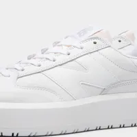 New Balance CT302LA White /