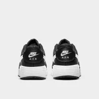 Nike Air Max SC Black / White