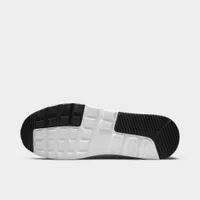 Nike Air Max SC Black / White