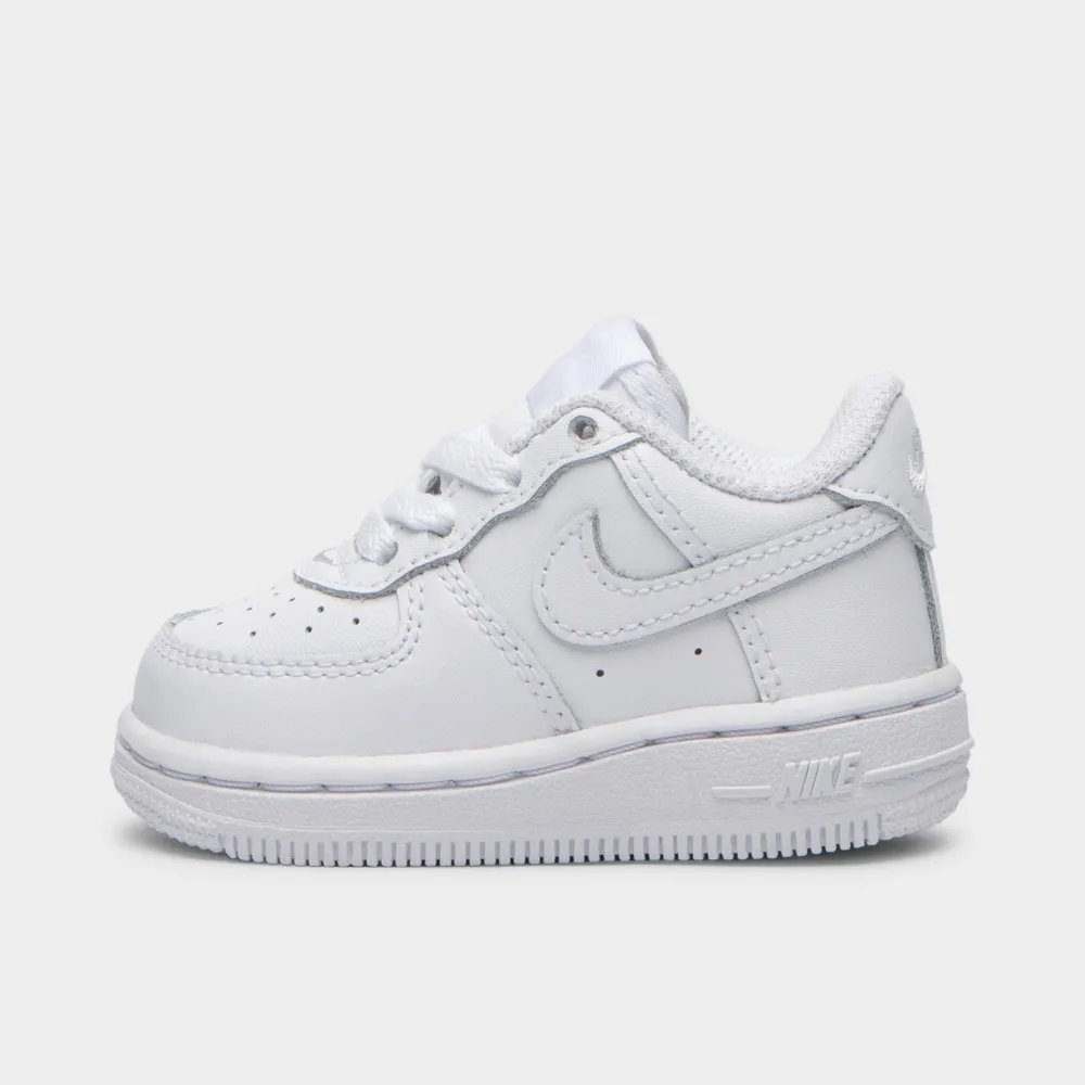 Nike Force 1 LE TD White /