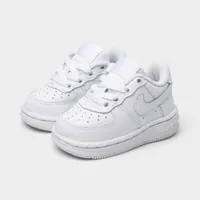 Nike Force 1 LE TD White /