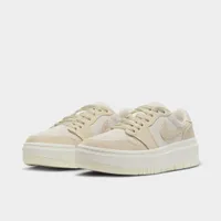 Jordan Women’s 1 Elevate Low Sail / Coconut Milk