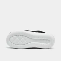 Nike Burrow Black / White