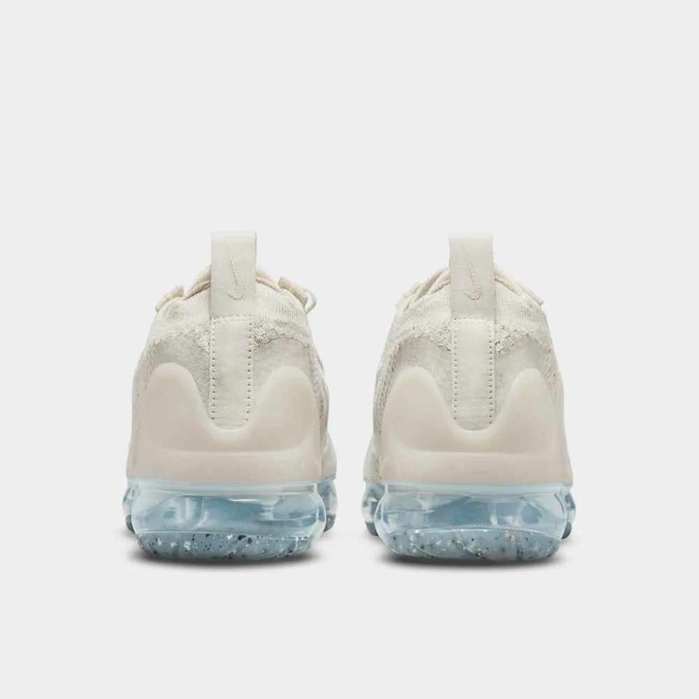 Nike Women’s Air VaporMax 2021 Flyknit Phantom / - Summit White