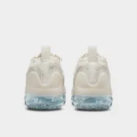 Nike Women’s Air VaporMax 2021 Flyknit Phantom / - Summit White