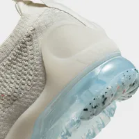 Nike Women’s Air VaporMax 2021 Flyknit Phantom / - Summit White