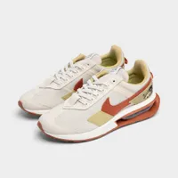 Nike Air Max Pre-Day SE Lt Orewood Brown / Burnt Sunrise - Wheat Grass